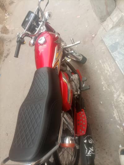 urgent sale phone number 03094571242