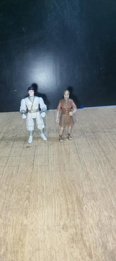 urgent sell but fast because this very cheap price