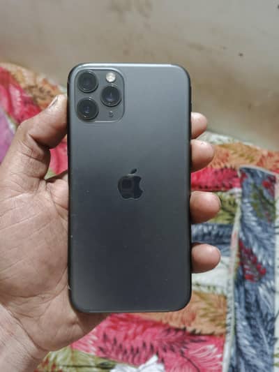 iphone 11pro