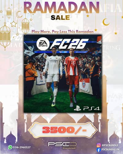 Playstation 4 | PS5 Games Sale