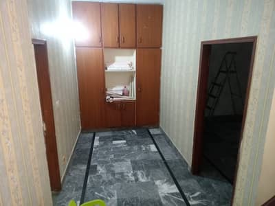 04 Marla Upper Portion Available For Rent (Iqbal Park Area)