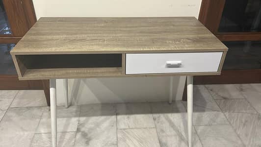 Conference Tables - Executive Tables with Chairs