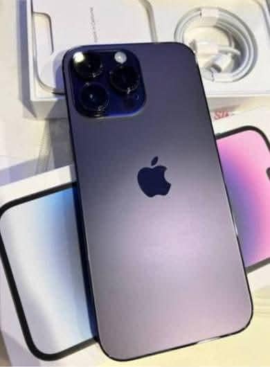 i Phone xmx 11,12,13,14,15,16 pro max on instalment Whatsap 3293905760