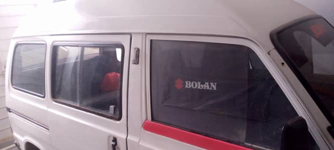 documents clear hain 03064696345