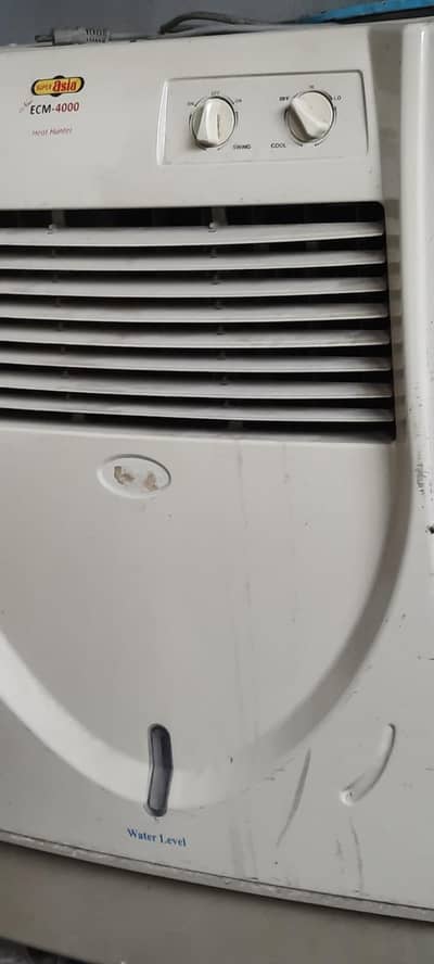 super asia room cooler for sale