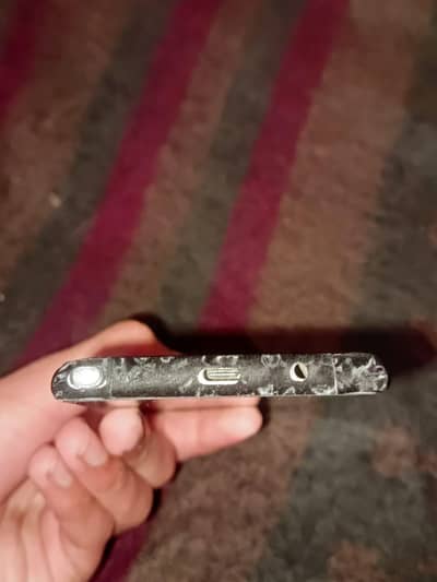 samsung galaxy note 10 lite