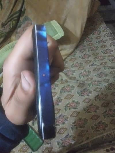 Tecno spark pro 10 for sale