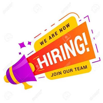 Experience Order Booker  (General Product)