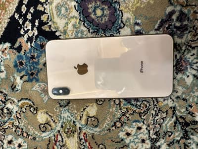 Jv 64 Gb 10/8.5 battery change