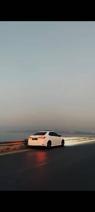 Rental A Car | Revo | Toyota Corolla | Alto | land cruiser |