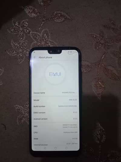 URGENT SELL FOR LIMITED TIME