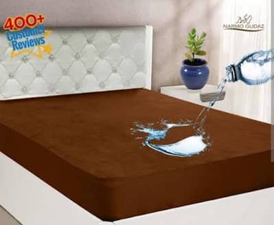 bed  cover