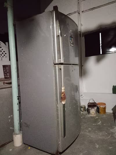 Dawlance Refrigerator For Sale (used)