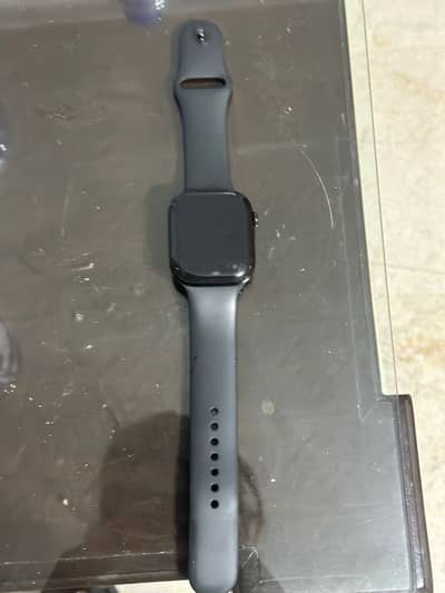 Iwatch series 10 46mm