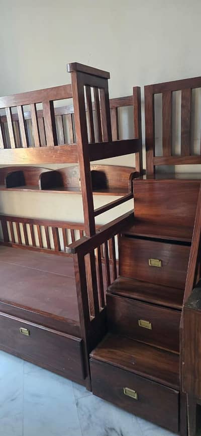 Kids Bed For Sale