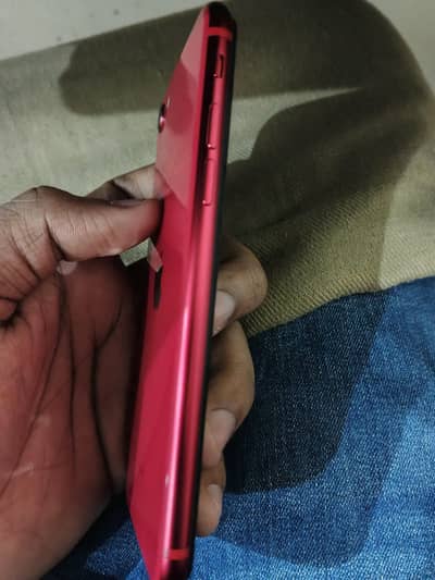 iphone se 2020 for sale