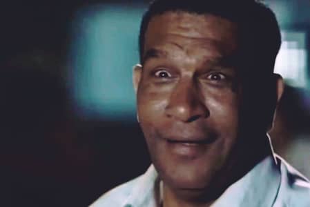 house work job only female