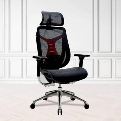 Gaming Chairs | Executive Chairs | Visitor Chairs | 03032999001