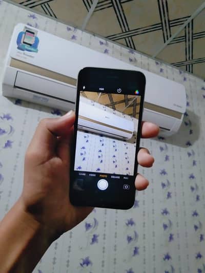 I phone 6 10 /8 condtion  no 03371742363 Whatsapp par massage karna