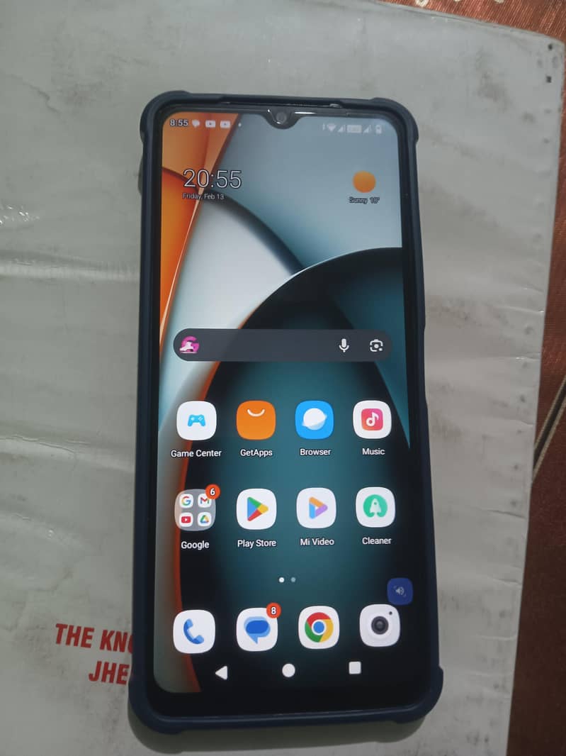 Redmi. A3 4/128 0