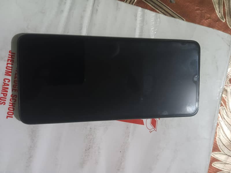 Redmi. A3 4/128 3