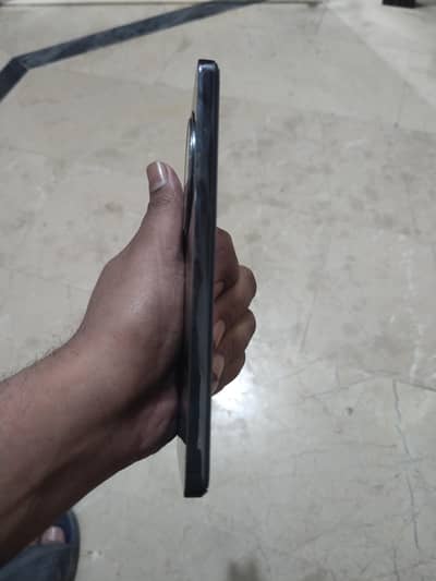 oppo reno 12f