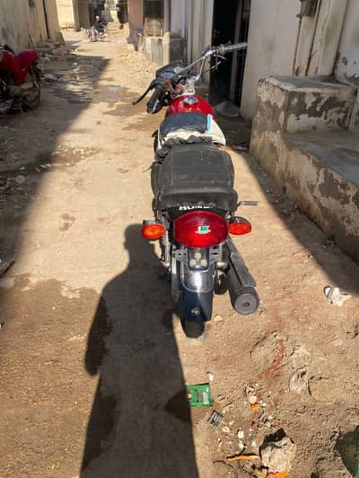 2022 h lkn 2021 ka main number lagawah h bike bilkul saff