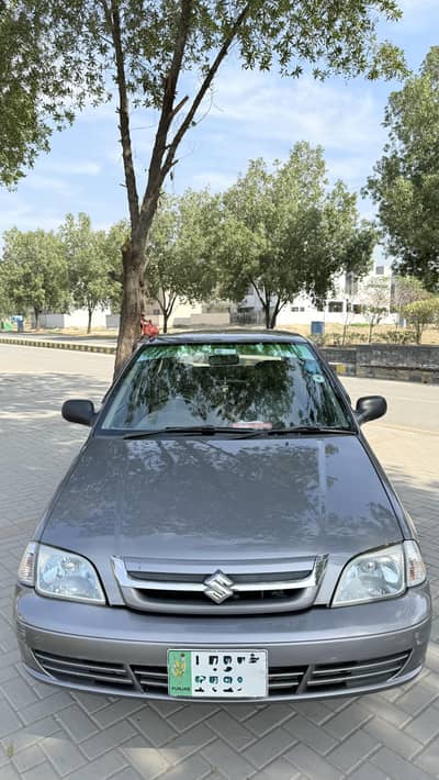 contact number 0321-8877880