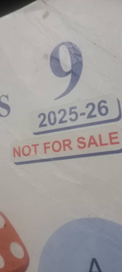 Online Biology Tutor for 9th and 10th class