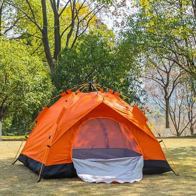 AUTOMATIC AND MANUALS TENT OTHER GEAR