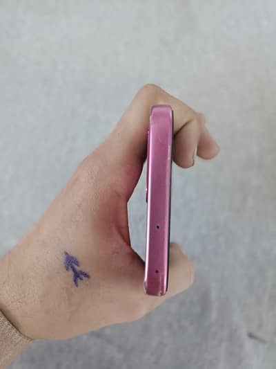 oppo a6 pro