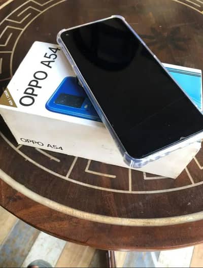 urgent Sale only lana wala contact me