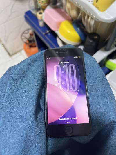 Iphone se 3 exchange possible with iphone