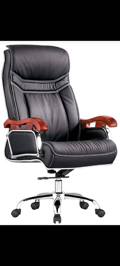 Gaming Chairs | Executive Chairs | Visitor Chairs | 03032999001