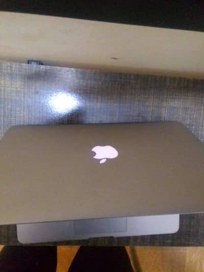 macbook air 2015