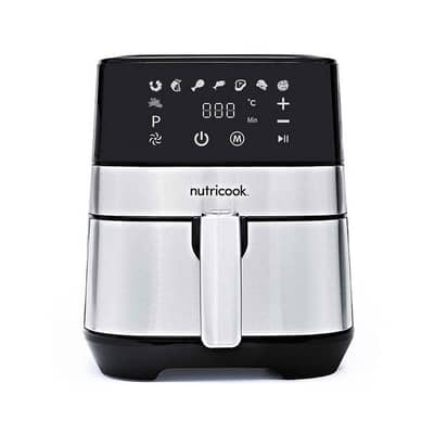 Nutricook Airfryer