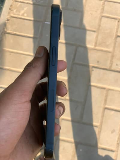 iphone 13 factory unlock