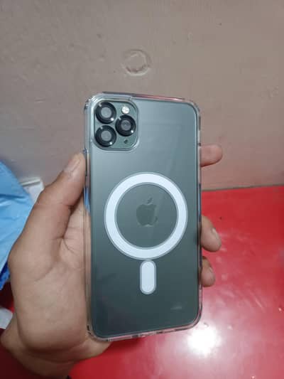 iphone 11 pro max non pta water pack (final price)