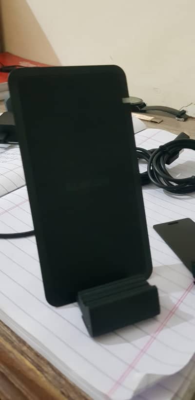 Elecom orignal With orignal Model Number as shown in pic