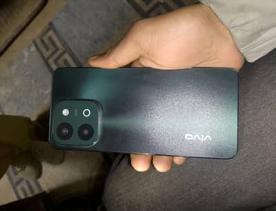 8 gb ram 128 memerory