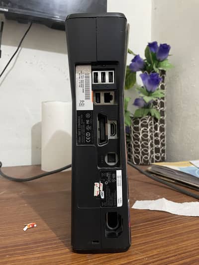 Xbox 360 Console for sale