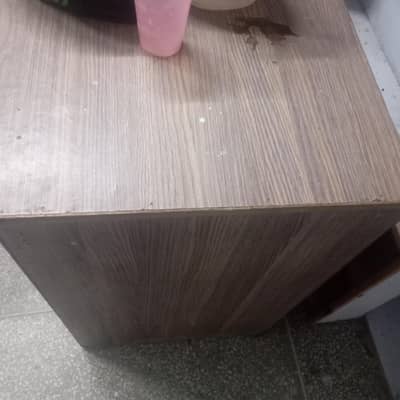 gents shop 2 cuonter