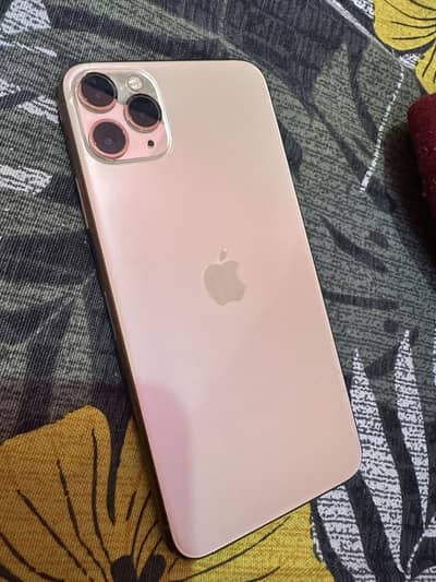 11 pro max 10/10 Condition