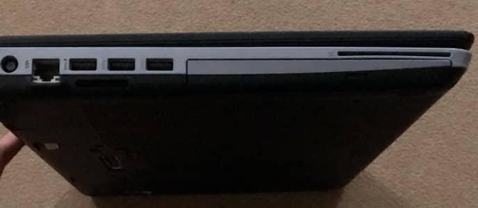 Device name: DESKTOP-1AD68U8