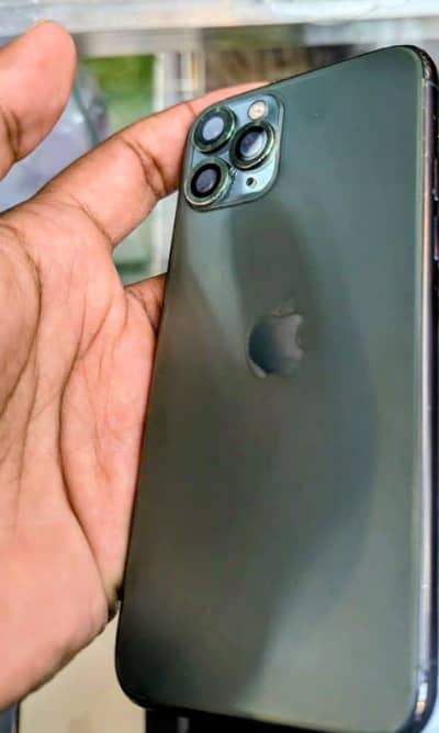 03034780695 wattsapp no