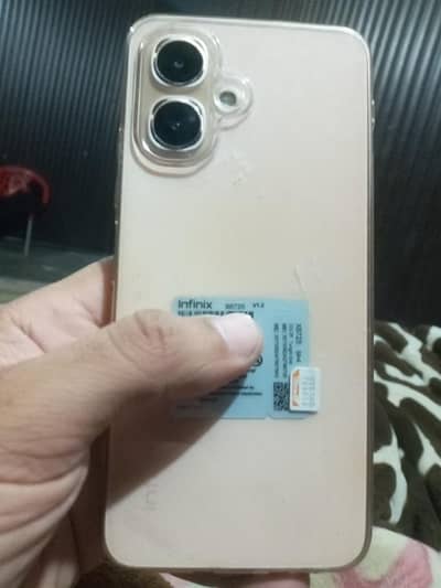 SMART 10 10 DAYS USE  ONLY