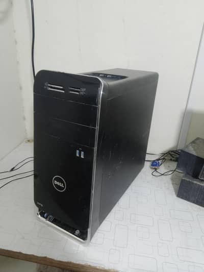 core i3 6th generation