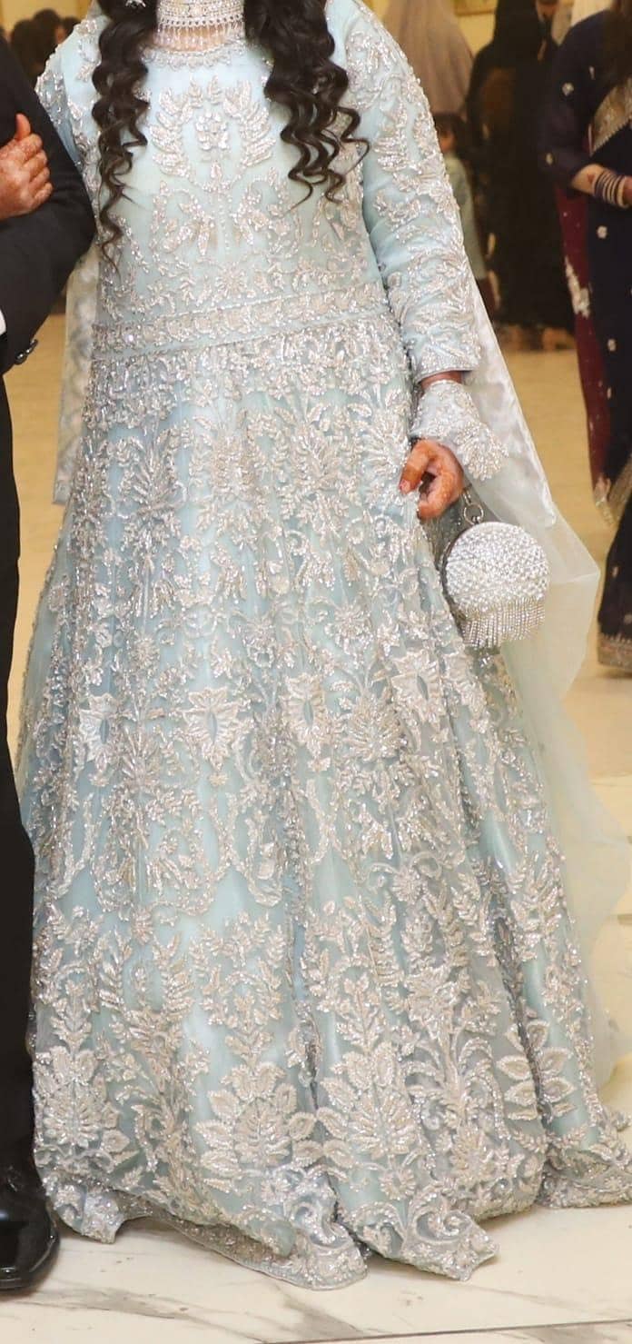 Walima maxi 1