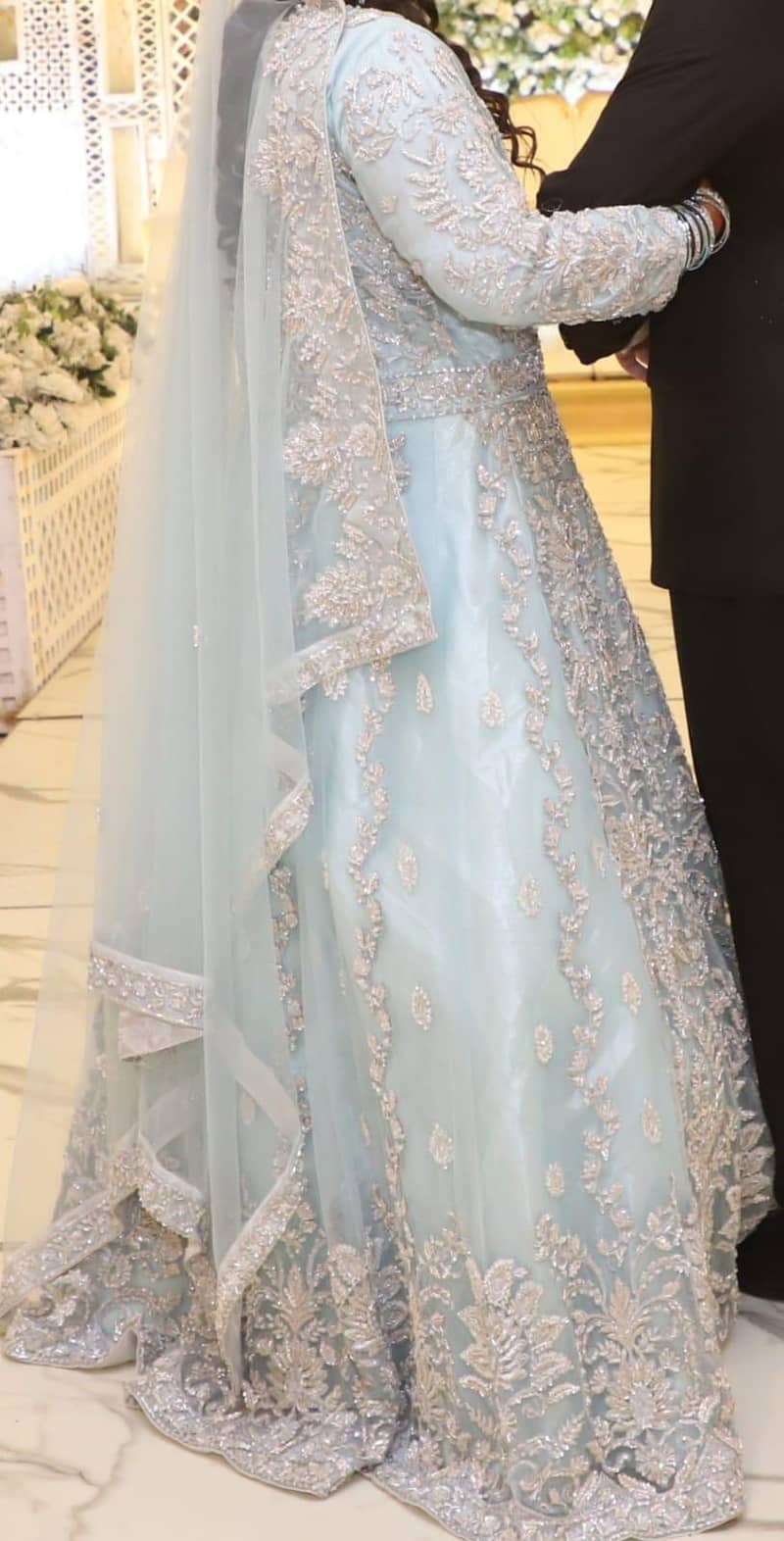 Walima maxi 2