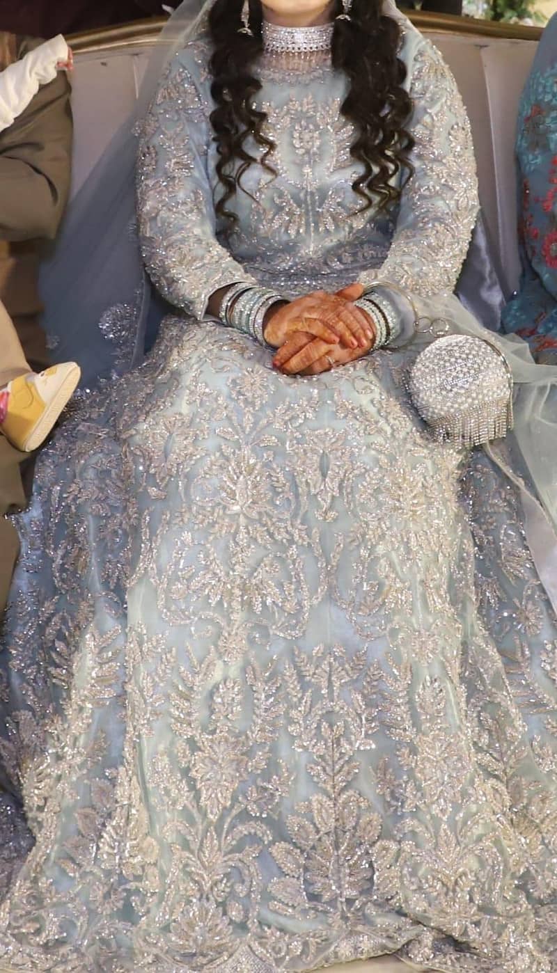 Walima maxi 3